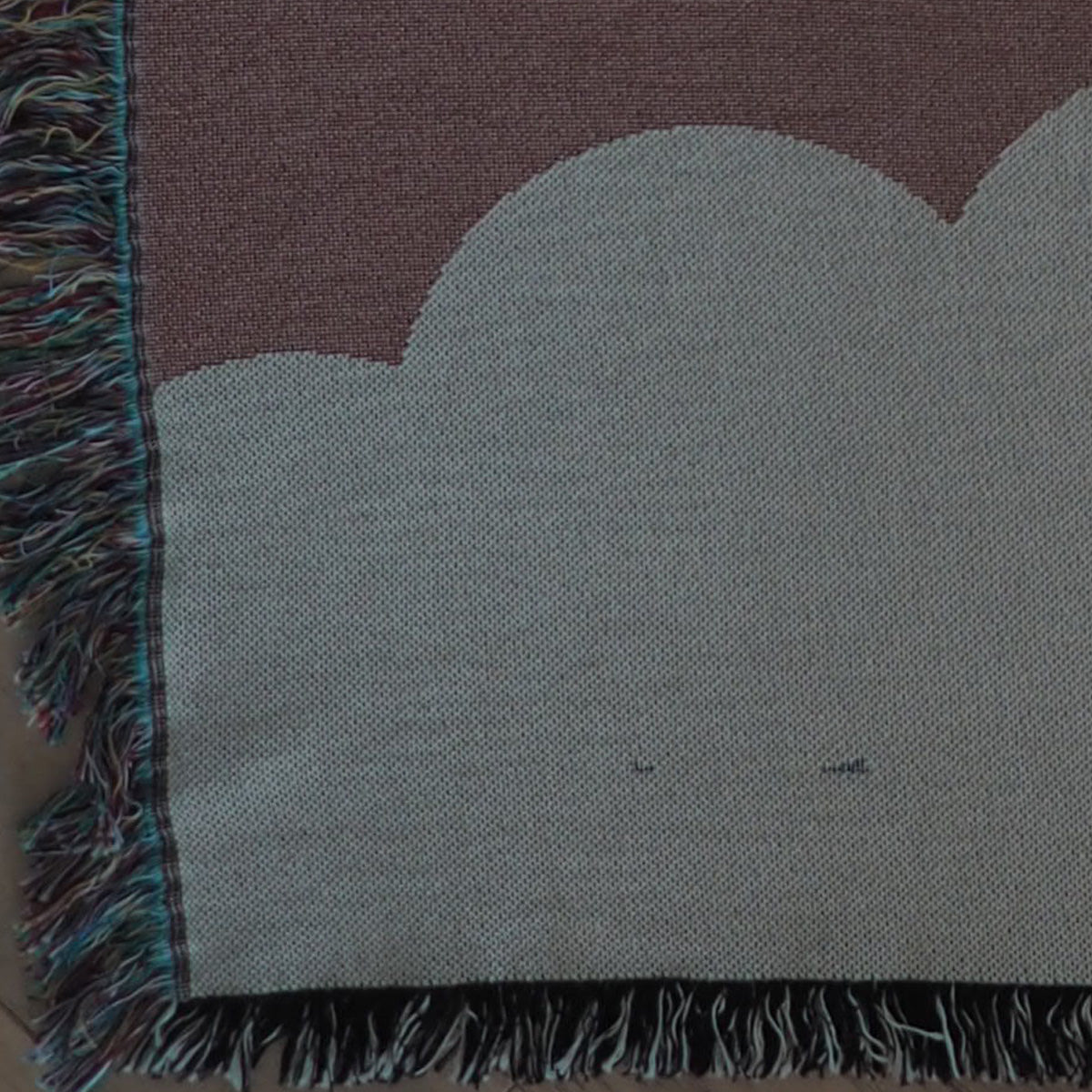 FLY wall hanging