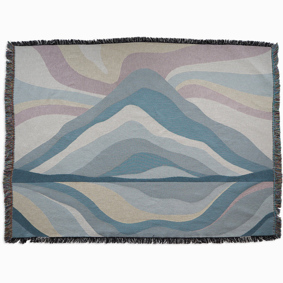 REFLEKSJON veggteppe