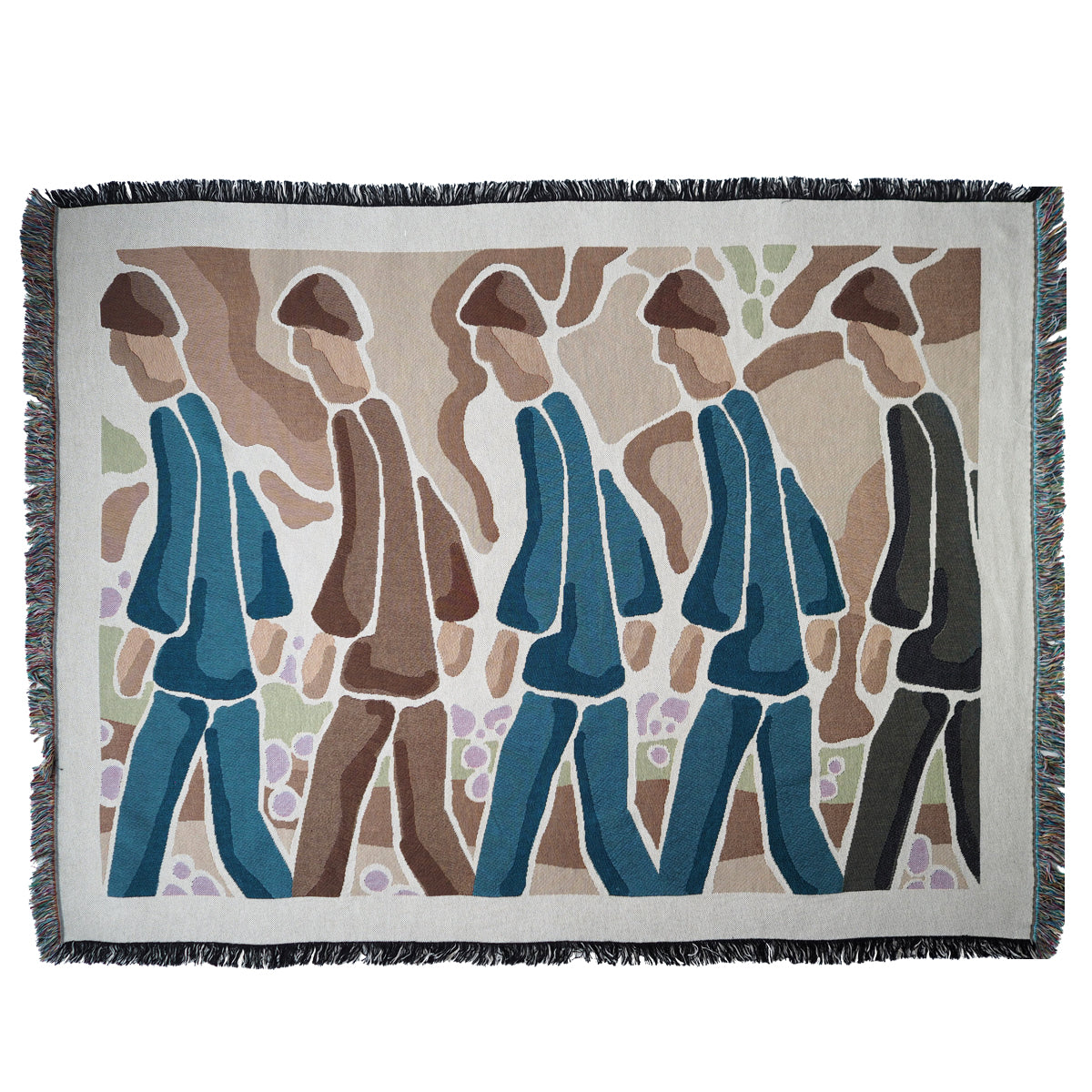 BANDEN big wall tapestry