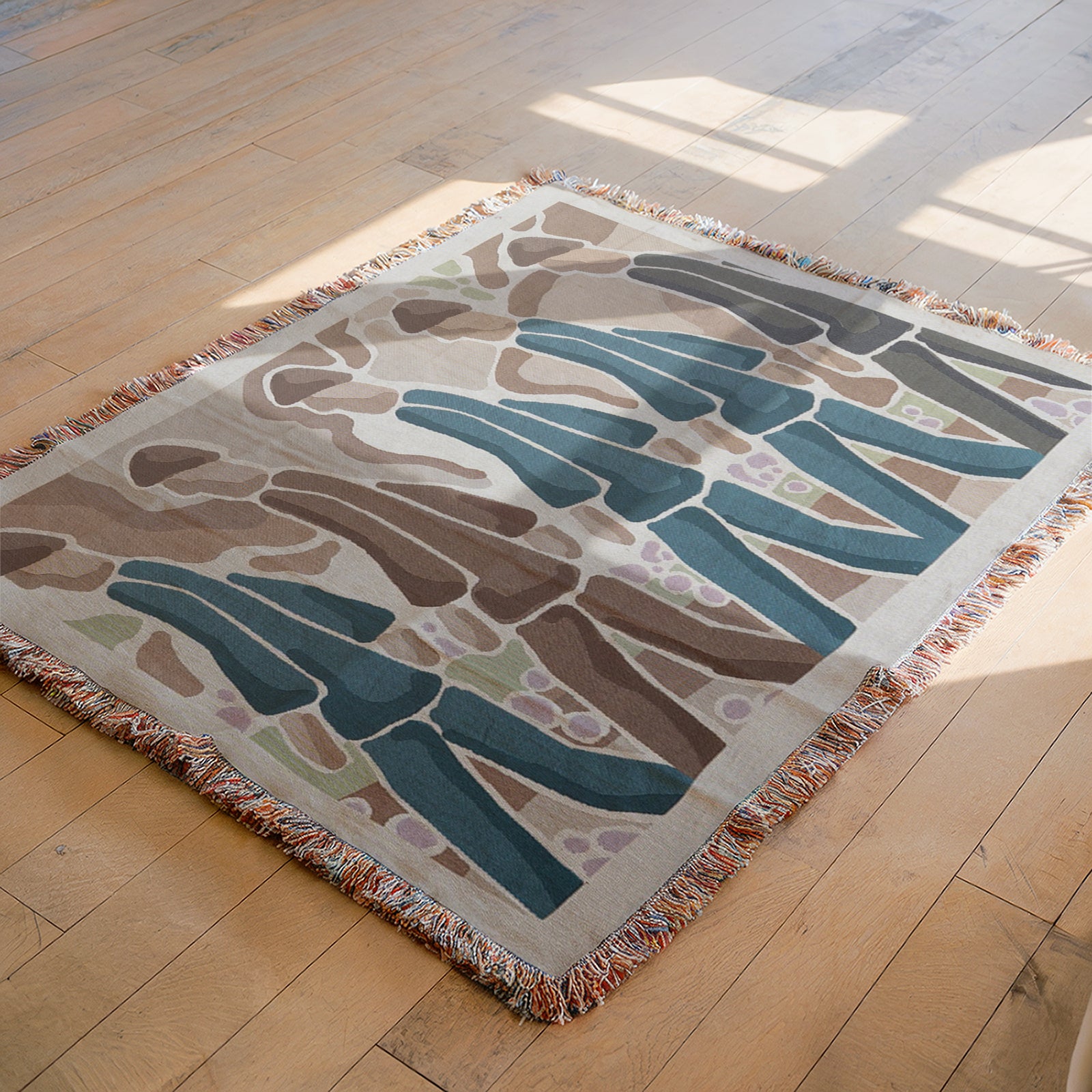 BANDEN big wall tapestry